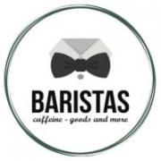 /customerDocs/images/avatars/36088/36088-SNACK CAFE-SNACK-ΣΝΑΚ-ΡΟΦΗΜΑΤΑ-ΚΑΦΕΣ-DELIVERY-BARISTAS-ΚΑΛΑΜΑΡΙΑ-LOGO.jpg